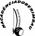 Dobrão